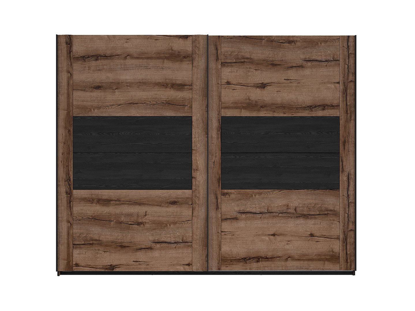 Spinta Kassel SZF/270 - Image 3