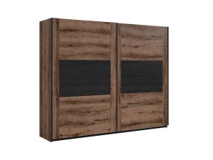 Spinta Kassel SZF/270