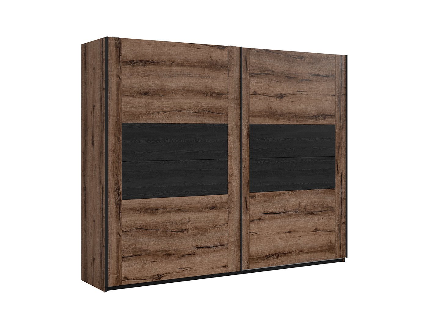 Spinta Kassel SZF/270