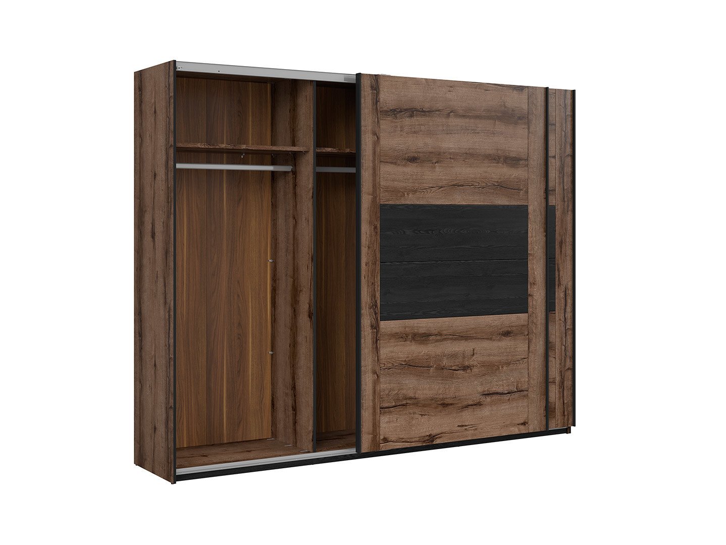 Spinta Kassel SZF/270 - Image 2