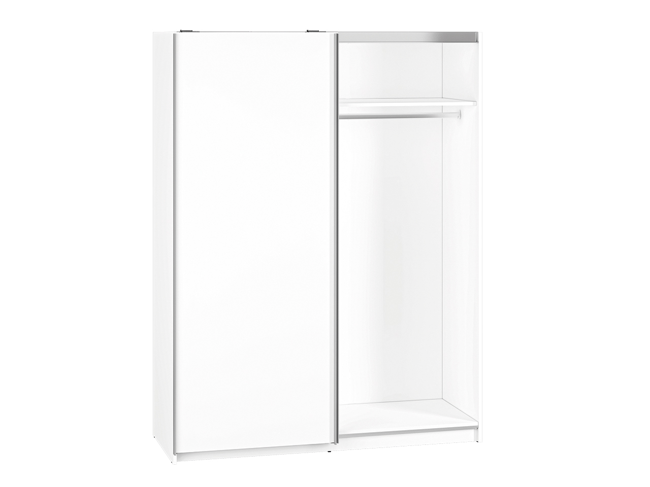 Spinta Kendo 07 - Image 5