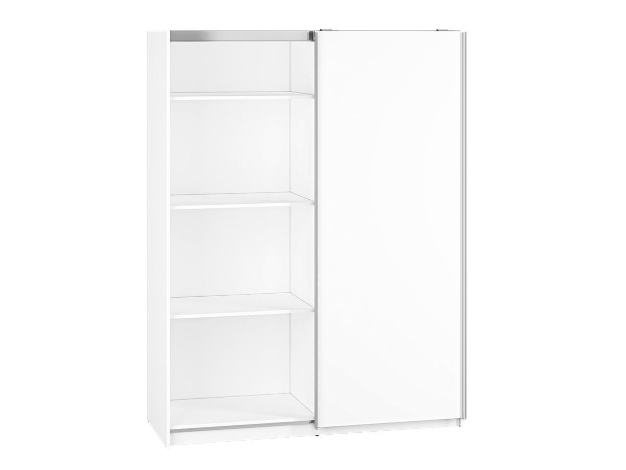 Spinta Kendo 07 - Image 6