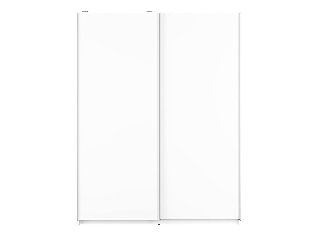 Spinta Kendo 07 - Image 7