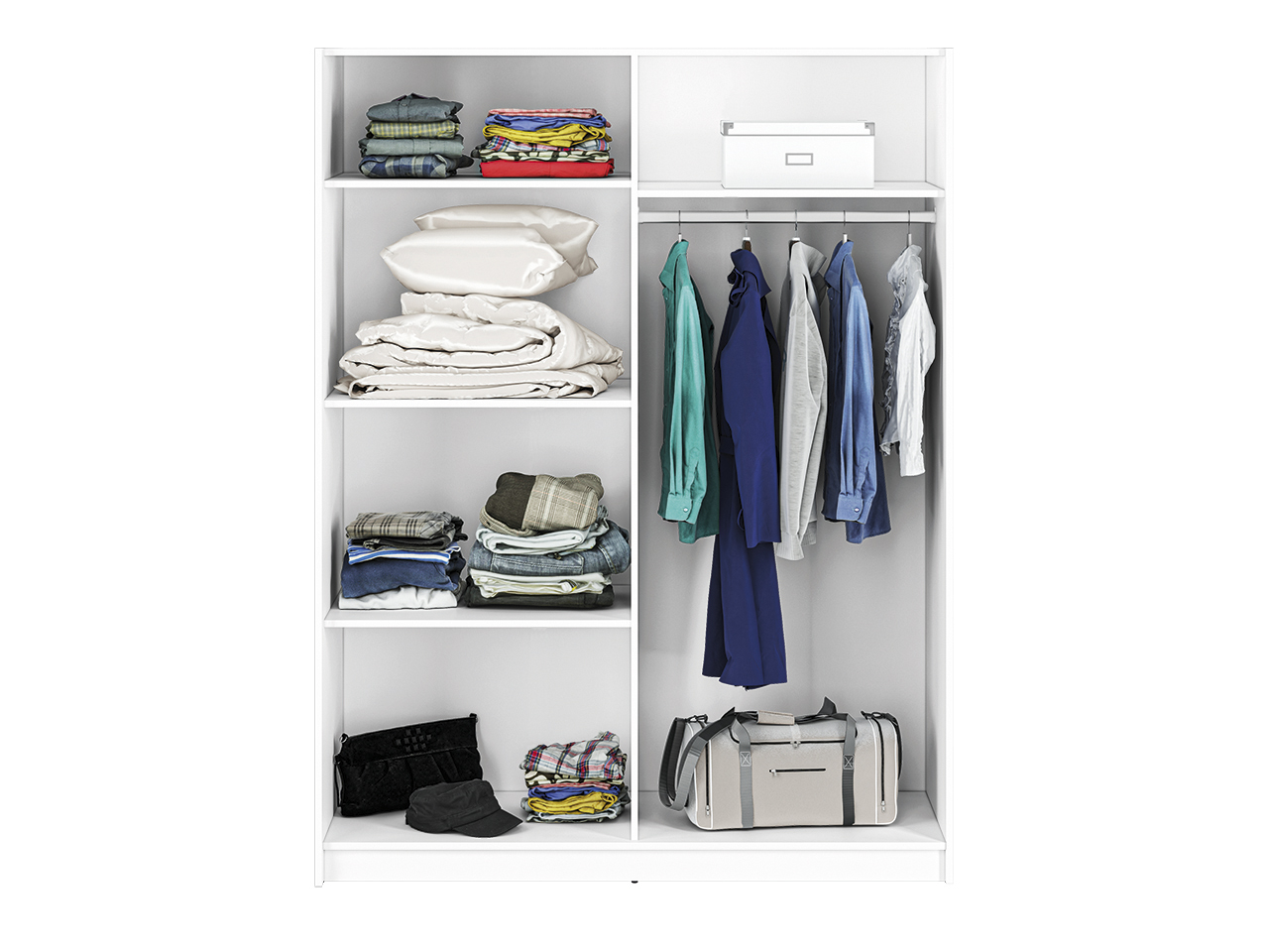 Spinta Kendo 07 - Image 2