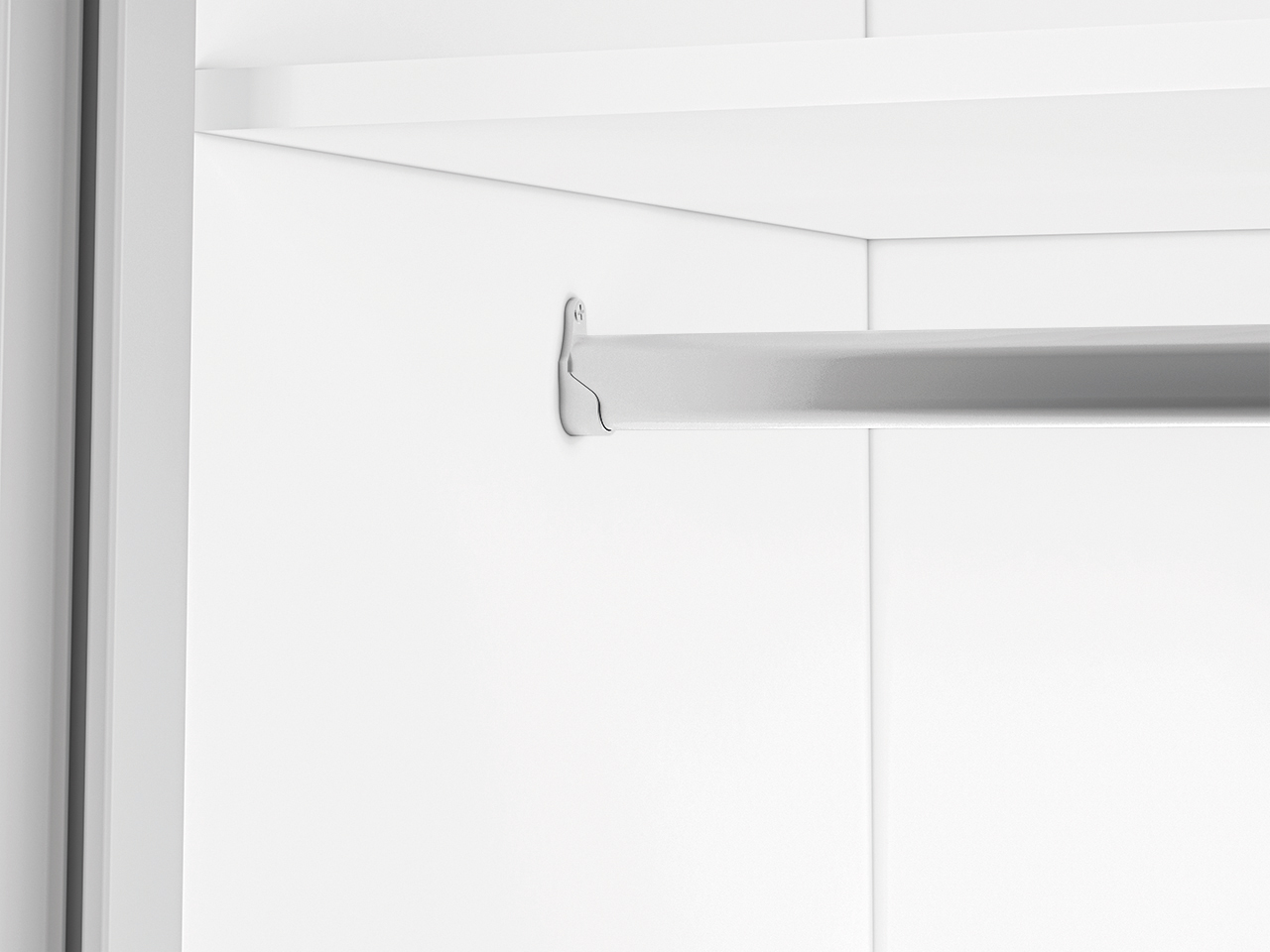 Spinta Kendo 07 - Image 8