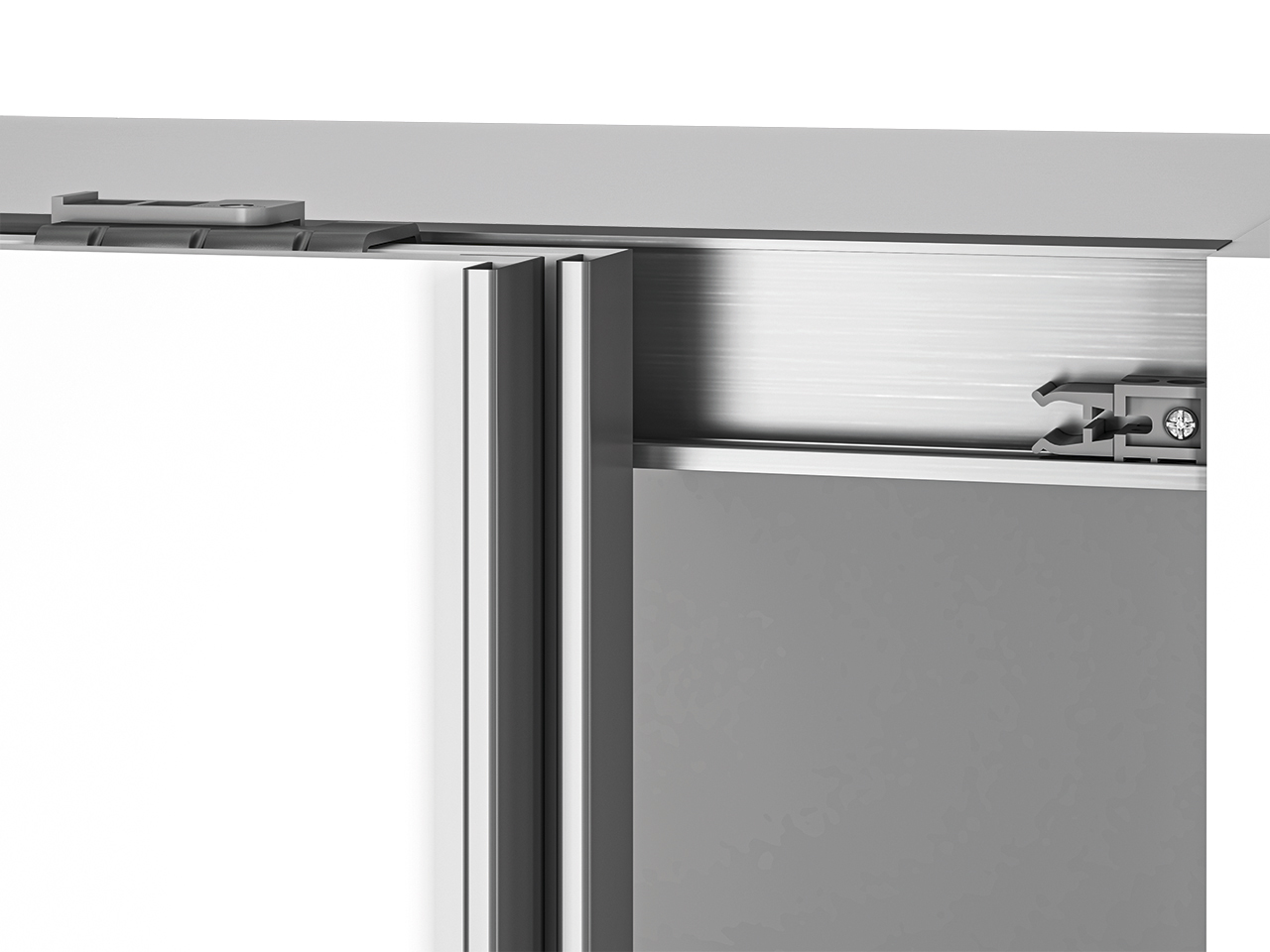 Spinta Kendo 07 - Image 9