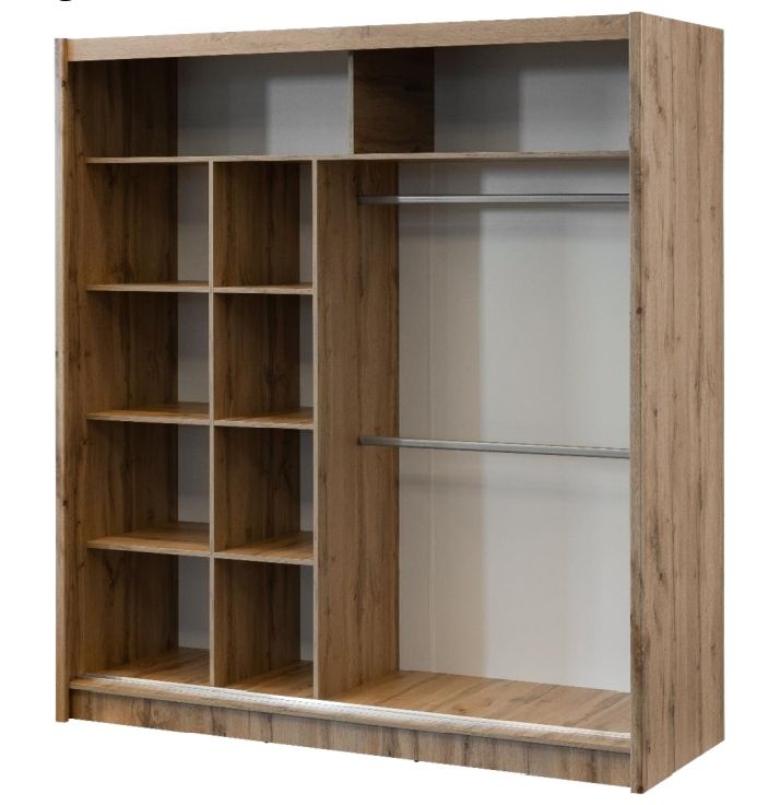 Spinta London 203 - Image 2