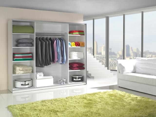 Miegamojo komplektas Lux - Image 5