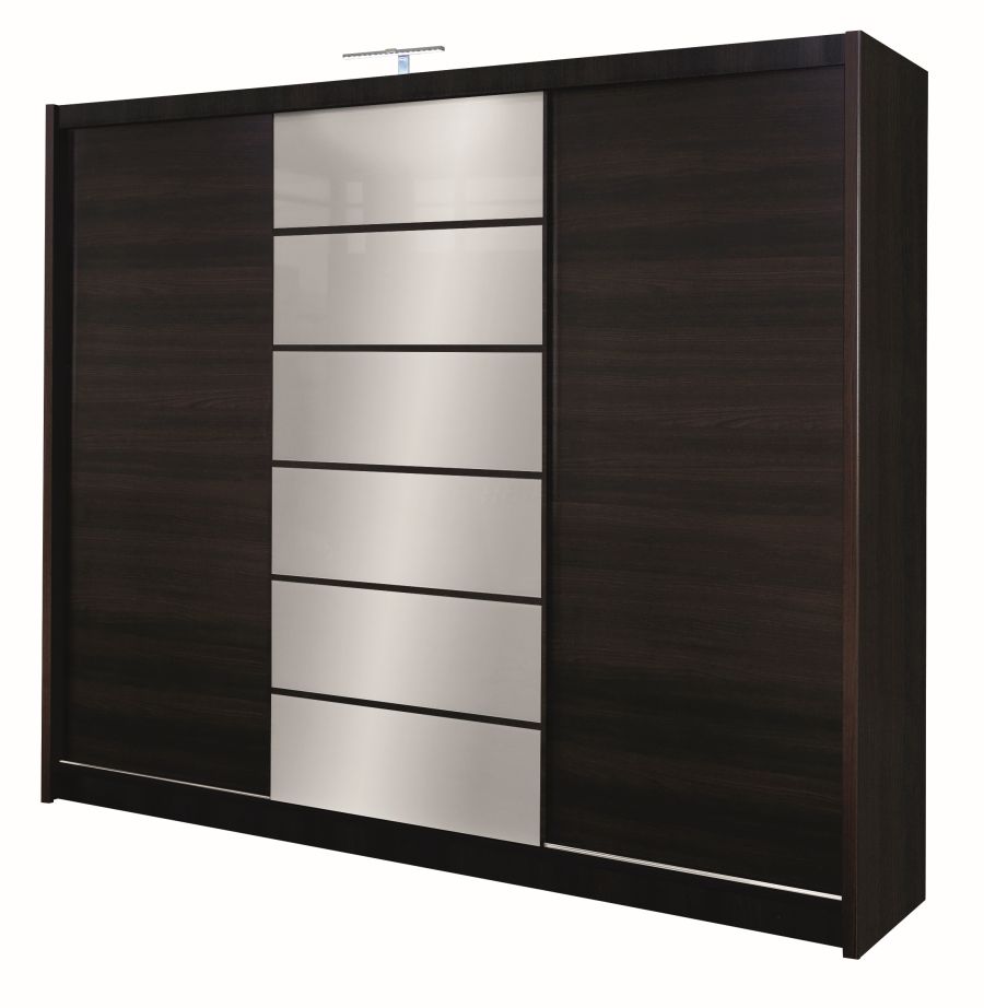 Spinta Malibu 250 - Image 4