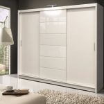 Balta baltas stiklas