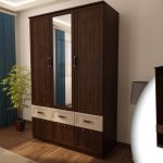 Sonomos tamsi sonomos šviesi