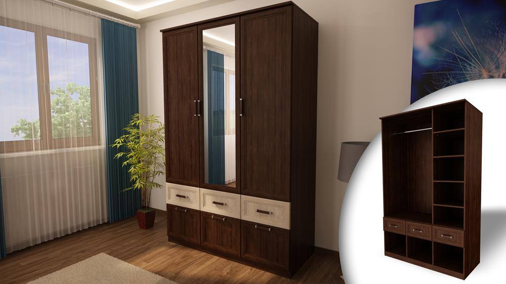 Sonomos tamsi   sonomos šviesi