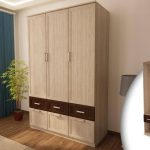 Sonomos šviesi sonomos tamsi