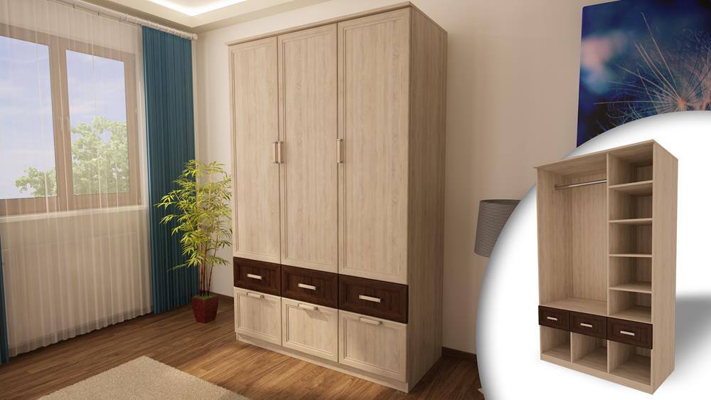 Sonomos šviesi   sonomos tamsi