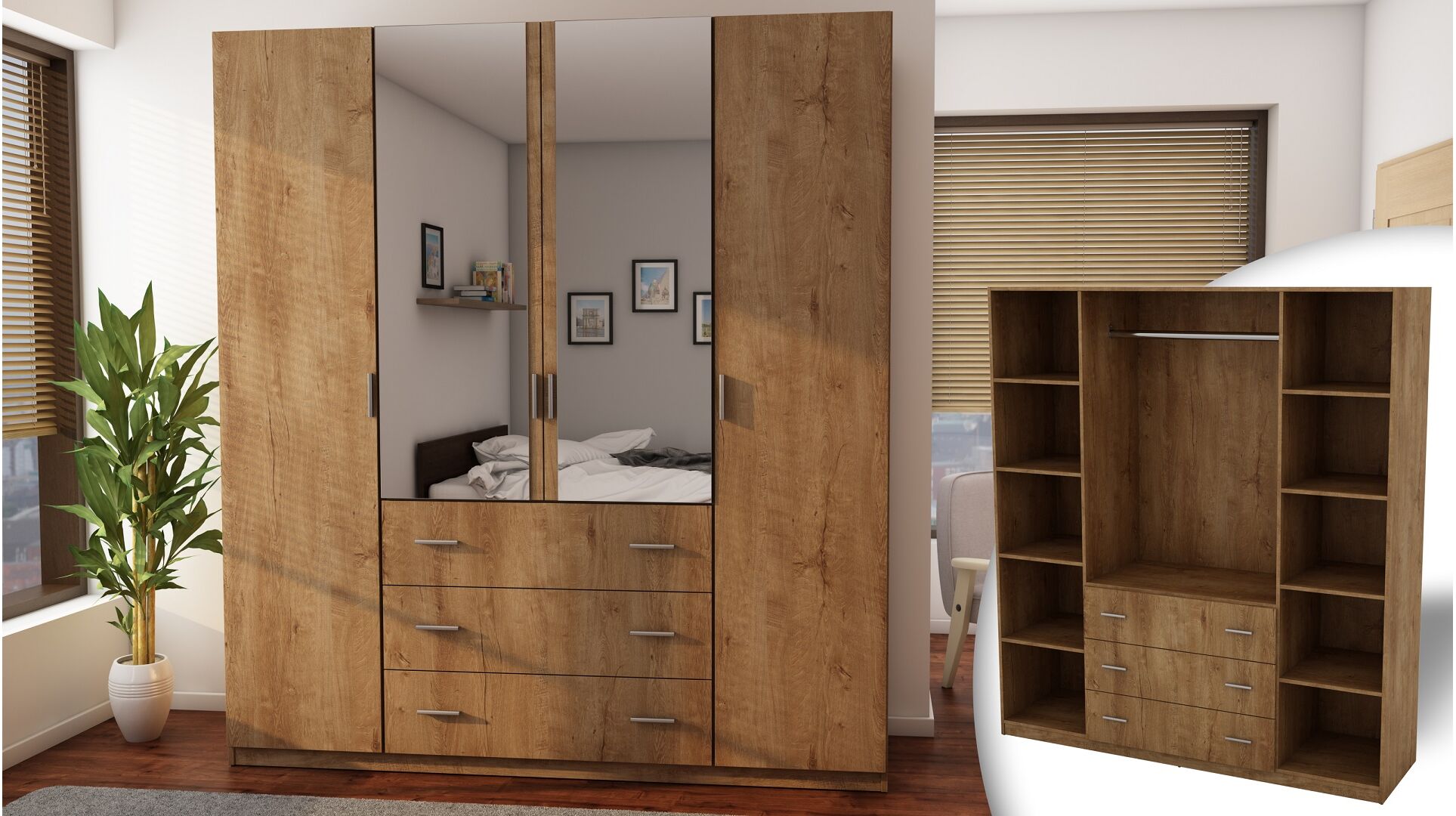 Spinta Meb 200/220 - Image 2