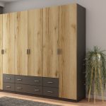 Grafitas grand ąžuolas +40,00 €