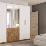 Lefkas ąžuolas balta arktinė