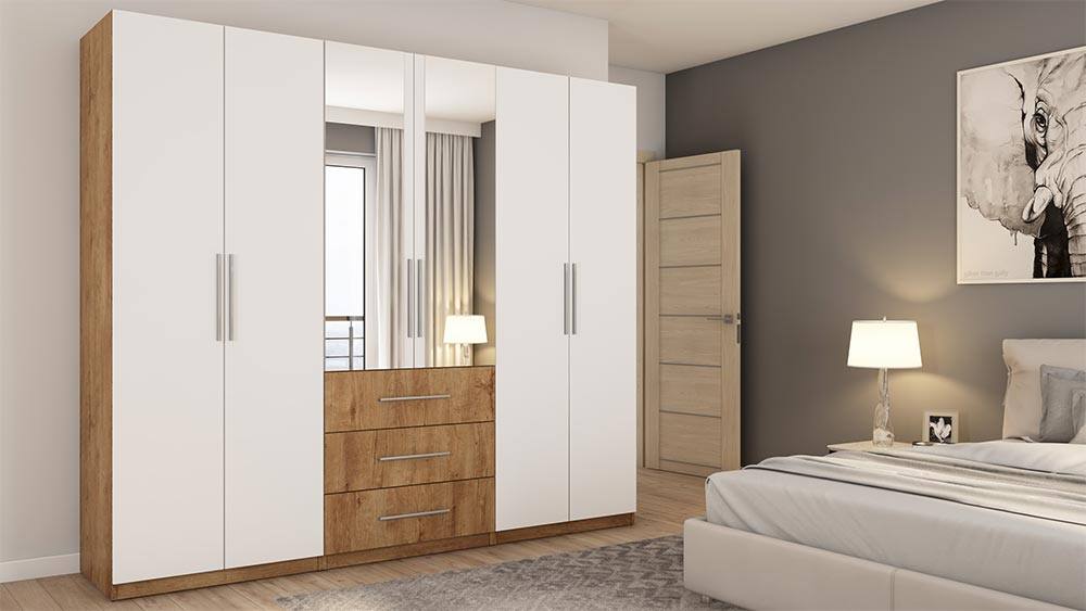 Lefkas ąžuolas   balta arktinė