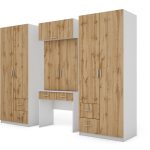 Balta   wotan ąžuolas +50,00 €