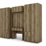 Grand ąžuolas +50,00 €