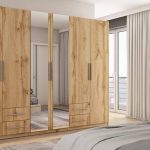 Wotan ąžuolas +40,00 €