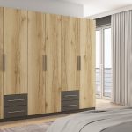 Grafitas grand ąžuolas +40,00 €