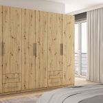 Artisan ąžuolas +40,00 €