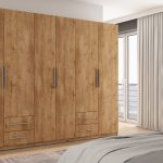 Lefkas ąžuolas +40,00 €