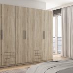 Sonomos ąžuolas +40,00 €