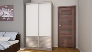 Spinta Meb 2D 130 Lamele