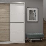 Balta sonomos šviesi