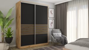 Spinta Meb 2D 170 Lamele