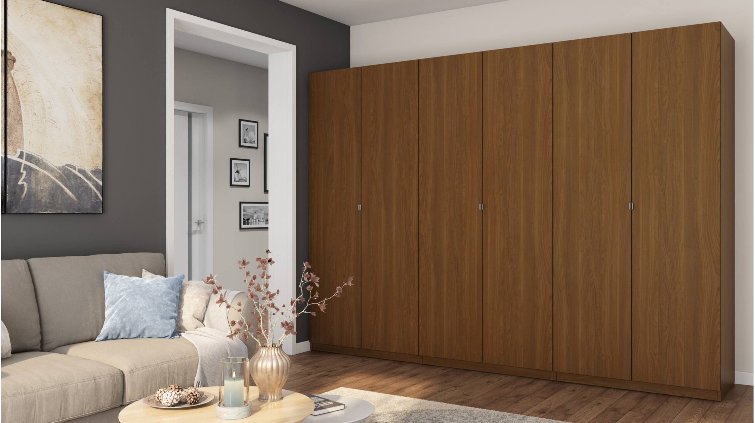 Spinta Meb 300/220 - Image 6