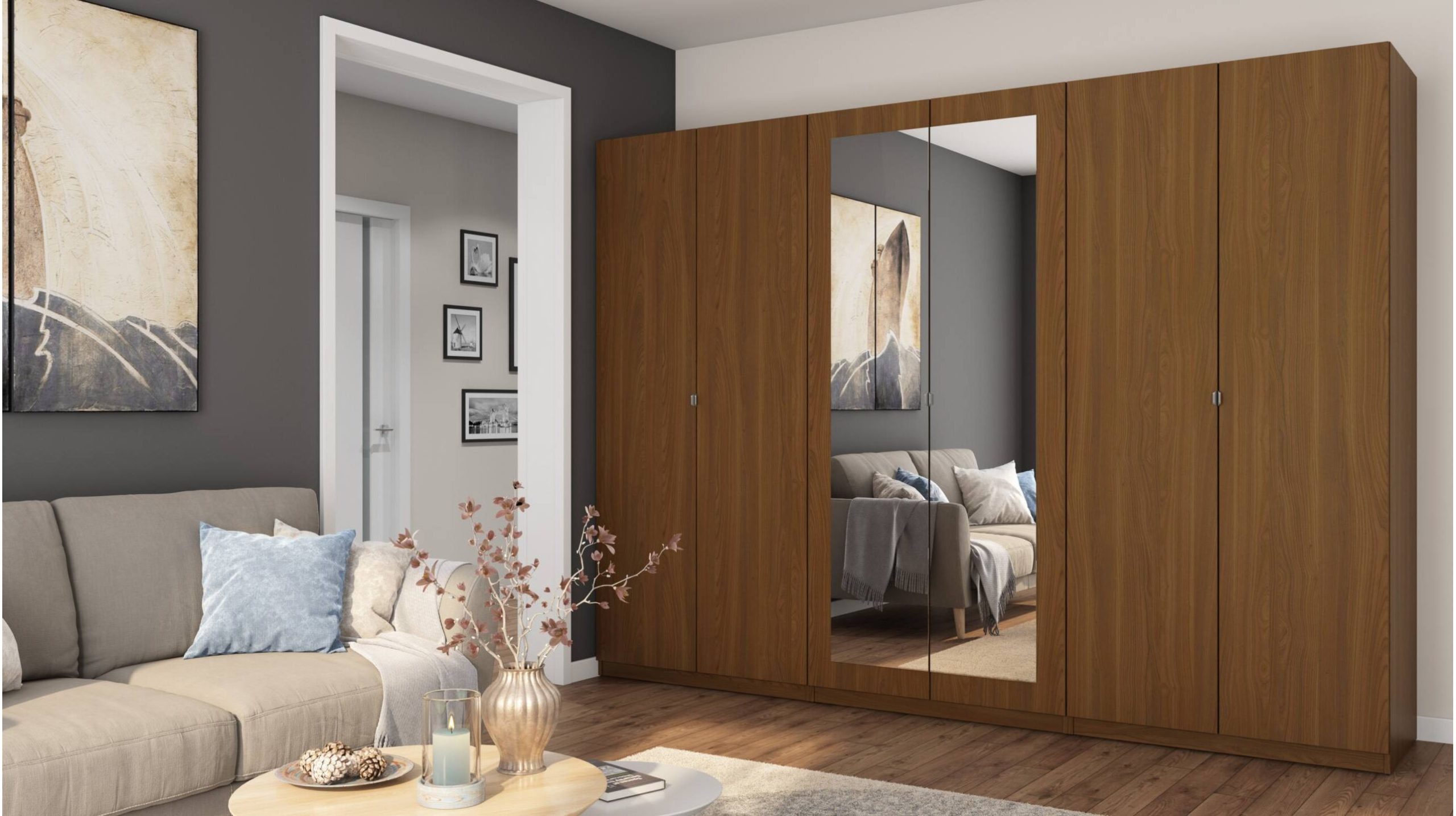 Spinta Meb 300/220 - Image 7