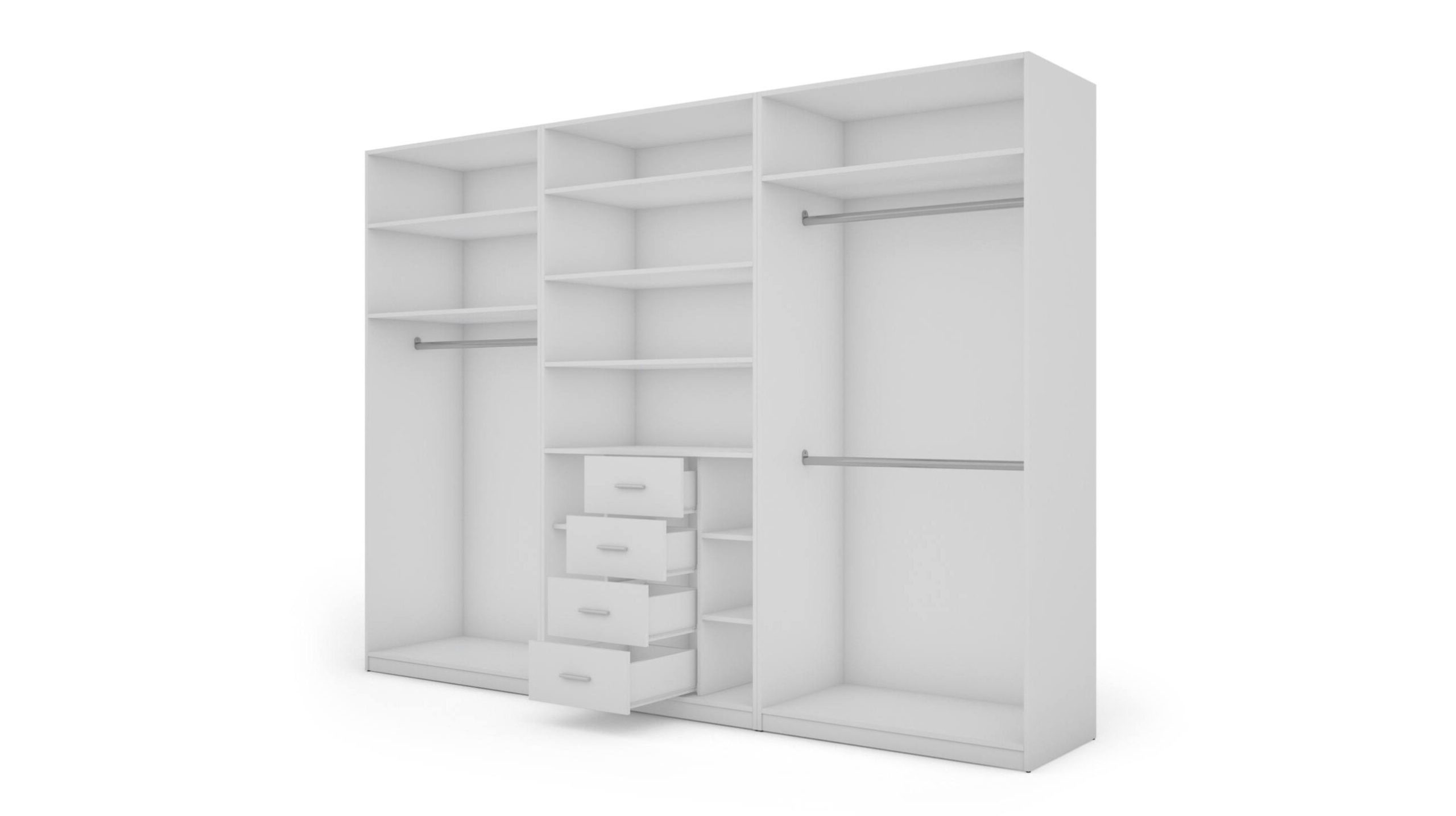 Spinta Meb 300/220 - Image 8