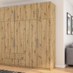 Artisan ąžuolas +45,00 €