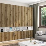 Balta   grand ąžuolas