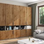 Platina   lefkas ąžuolas