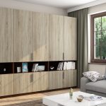 Sonomos tamsi   sonomos šviesi