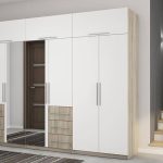 Sonomos šviesi balta arktinė