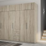 Sonomos ąžuolas +90,00 €