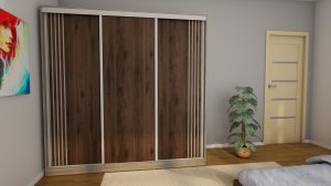 Spinta Meb 3D 210 Lamele