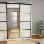 Anderson pušis juoda