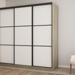 Sonomos balta juoda +65,00 €