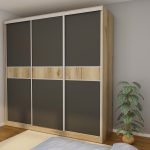 Grand ąžuolas grafitas