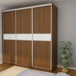 Vyšnia porto anderson pušis