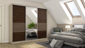 Spinta Meb 3D 245 Lamele