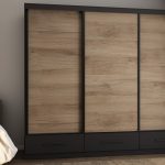 Juoda lorenzo ąžuolas