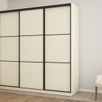 Dramblio kaulo juoda +65,00 €