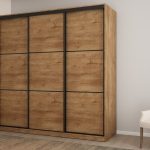 Lefkas ąžuolas juoda +65,00 €